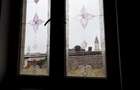 Reco, Apartament Ultracentral cu loc de parcare - 5