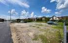 Vand teren 1.240 mp de vânzare în Sâncraiu de Mureș – Zona Răsăritului