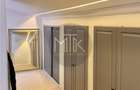 VILA premium 4 camere | mobilata&utilata | AVIATIEI - Verita International Schoo