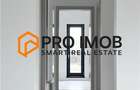 Casa tip parter zona Jorasti-Vrancea - 16