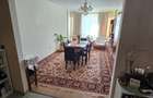 Apartament 4 camere Calea Nationala-Stadion - 1