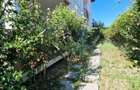 Apartament 67 mp + tersasa si gradina, Cartierul Arhitectilor,