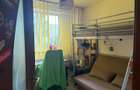 Apartament modern cu doua camere, Nitu Vasile, 82.000€ - 9