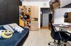 Apartament cu 3 camere, comision 0%, Academia de Muzica - 8