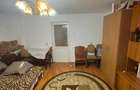 Casa 2 camere ,deschidere stradala , potential comercial ultracentral - 7