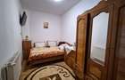 Faleza Nord - Exclusivitate-Casa 4 caramida, acoperis schimbat - 10