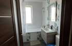 Duplex de inchiriat, 125 mp utili zona PORII - 9