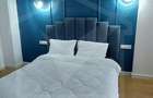 Apartament cu 2 camere in zona Vivo, BMW - 3