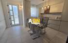 Casa 3 Camere Zona Centru, Complet Renovata si Mobilata - 16