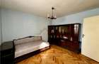 Apartament 4 camere | 99 mp | - Zona Punctele Cardinale - 2