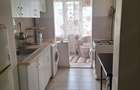 2 camere metrou 1 decembrie 1918 - pet friendly - 14