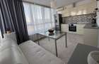 Apartament 2 camere Calea Calarasilor de inchiriat - 1