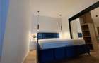 Apartament 2 camere Copou, curte privată - 2