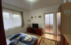 Apartament cu o camera| Manastur|  finisat modern| 35 mp