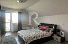 Casa cu 5 camere | P+M | Iosia | Oradea - 23
