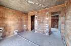 Duplex modern semifinisat, 135 mp, zona Oasului - 3