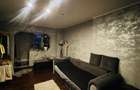 Apartament Superb | 3 camere | Drumul Taberei