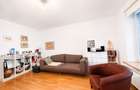 Apartament 2 camere Asmita Garden's (loc de parcare subteran inclus)