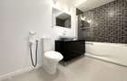Apartament 4 camere zona Uranus | 151 mp utili | Ideal rezidential sau birou - 6