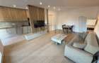 Apartament 2 camere | Nusco City-Pipera | TVA INCLUS - 5