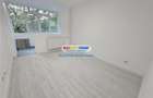 Apartament 3 camere renovat - etaj 7 - str Jean Steriadi - Titan - 5