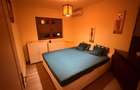 Stefan Cel Mare  Metrou,PARCUL CIRCULUI, FINISAJE PREMIUM, RECENT RENOVAT 91MP - 7