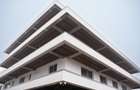 APARTAMENT 3 CAMERE - TERASA 140MP - IANCU NICOLAE - COMISION 0% - 7