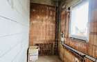 Duplex 4 camere super pret - 13