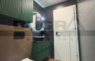 Apartament de 3 camere, lux, 68mp, 2 parcari, zona Profi Transilvaniei - 16