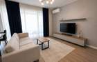 2 Rooms | Cloud 9 | Minimalist - 1