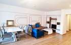 Apartament 3 camere Herastrau, Nicolae Caramfil, #977 - 3
