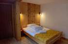 Casă cochetă de vânzare, 4 camere, Stațiunea Azuga - 15