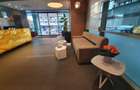 Spatii birouri clasa A 100-1468 mp in Rosetti Tower office building - 7