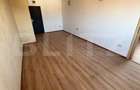 Apartament 2 camerwe, 44 mp, zona Central - 1