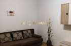 2 Camere de inchiriat | Drumul Taberei | Metrou | Modern |  A.C - 5