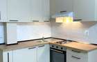 2 dormitoare, decomandate + mini living, mobilat modern, in Zorilor - 1