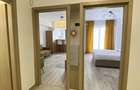 Inchiriere Apartament 2 camere Bloc Nou Grozavesti - 4
