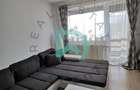 Apartament 2 camere Tractorul, Brasov - 2