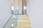 Vile Duplex 5 Camere Luxury, Bulevardul Nordului, Dobroești - 18