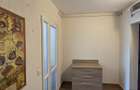 Apartament 2 camere suprafata 64 mp+beci, Radadau intrare, însorita, bloc 1991. - 17