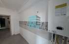 2 Camere- 60 Mp- Investitie-Pallady- Metrou Nicolae Teclu-Decom-Centrala - 4