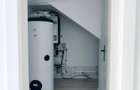 Casa tip Duplex - asfalt - Timisoara - 7