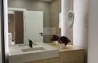 Apartament 2 camere finisaje LUX | Parcare | Zona The Office - 13