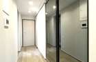 2 CAMERE || BLOC NOU || CISMIGIU || VEDERE LIBERA - 33