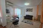 Garsonieră Spațioasă și Luminoasă Octavian Goga/ Camera de Comert/Boiler inclus - 1