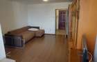 Apartament cu 1 camera in Tatarasi-Doi Baieti,la bulevard - 4