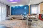 Apartament cu 3 camere | decomandat | ready-to-move-in | parcare inclusa - 1