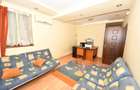 Vila spatioasa, pretabil pentru locuit/clinica, zona Micro 17 – Galati - 42