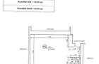 Spatiu de birouri de închiriat – poziție ultracentrală - Piata Unirii - 1