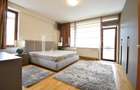 Inchiriere apartament I Zona Herastrau - 13